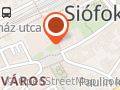 Kitti varázs birodalom