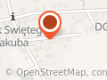 PAWEŁ SPARWASSER SPAR - TECH