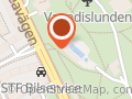 Vanadisbadet