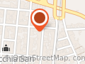 Central Car srl