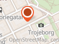 Anders Trång Försäkringskonsult AB