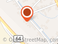 Motyl Online Services