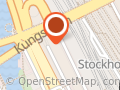Webtraffic Sverige AB