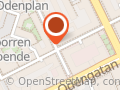 STOCKHOLMS CYKEL & SPORTSERVICE