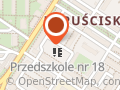 Przedszkole nr 18