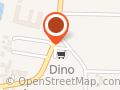 DPD Pickup