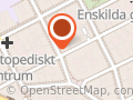 Stiftelsen CREDO