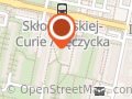 Baton. FPH. Sklep firmowy. Wasilewski A.