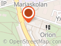 Säkerhetspartner Norden AB - Stockholm