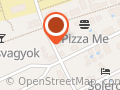 Andi Apartman Siófok