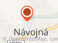 JEDNOTA, spotřební družstvo ve Zlíně