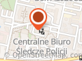 Policja. Komisariat Bydgoszcz - Bartodzieje