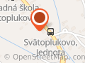 Demeter, sro - okná, dvere a zimné záhrady