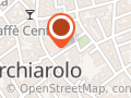 Carto Shop Di Elia Emanuela