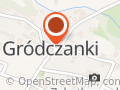 Wypożyczalnia Samochodów