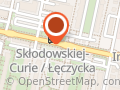 Świat Pupila - Artykuły Zoologiczne, Karmy, Ubranka, Akcesoria Dla Zwierząt Domowych.