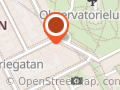 Oliko Psykolog Aktiebolag