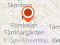 Bygg & Miljö Stockholm AB