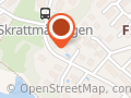 Fagersjö Läkarmottagning Handelsbolag