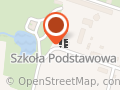 Niepubliczne Przedszkole "Leśne skrzaty"