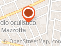 studiograficoFM
