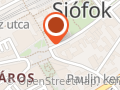 FizióStúdió - Fájdalomkezelésben Specialista