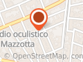 Anael Centro di Bellezza