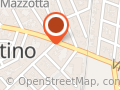 TRINCHERA ASSICURAZIONI COPERTINO