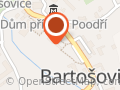 Bistro Prosperita