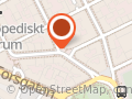 Trendgruppen PR