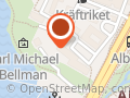 Branschrådet Svensk Massage