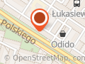 SobeckaClean Usługi Sprzątające, Ogrodnicze Bydgoszcz