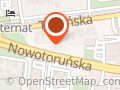 Expert. Serwis samochodowy, opony, akumulatory