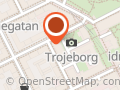 Vårdredo