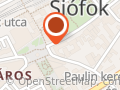 Lottózó Siófok