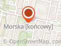 BSS Bydgoska Spółdzielnia Spożywców Sklep nr 116 Spożywczy