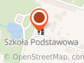Szkoła Podstawowa
