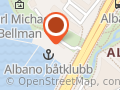Albano Båtklubb