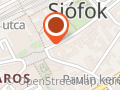 Harmónia Világ Siófok