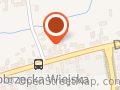 Okoniewski Andrzej. Zakład Murarsko - Zduński