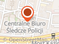 Usługi Geologiczne Anna Zieniuk-Hoza