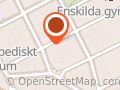 Norrmalms Kiropraktik & Friskvård AB