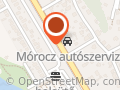Berci Gumiszerviz