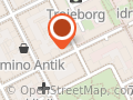 Ahnström Redovisning AB