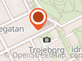 Smartgolfa Sverige AB