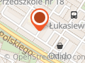 SALON FRYZJERSKO KOSMETYCZNY U JOLI