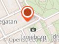 Stiftelsen Oscar Hirschs Minne