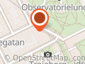 Startup Sthlm