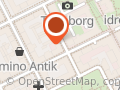 Ewa C Redovisning AB