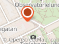 Centrum för Titthålskirurgi i Sverige AB